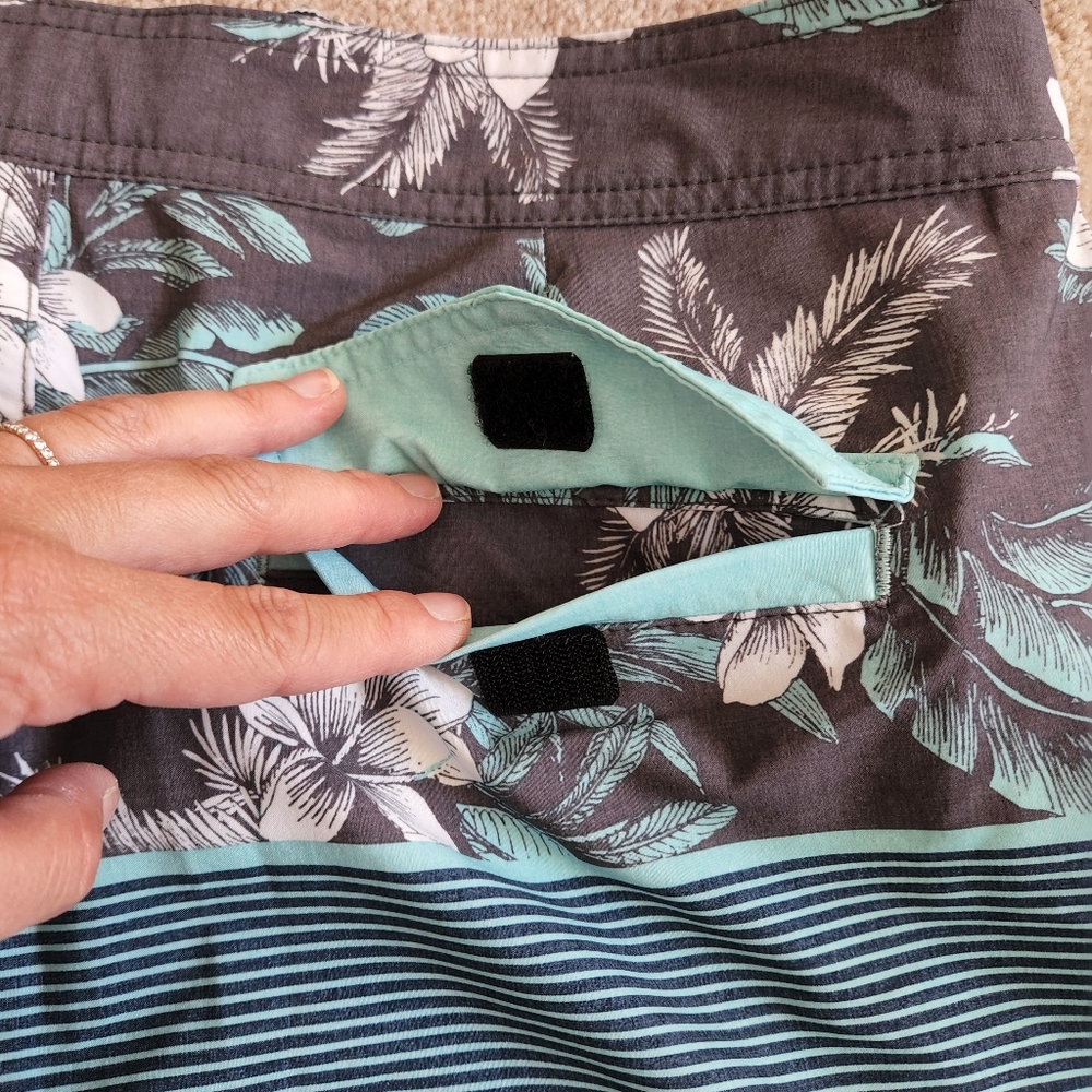 Board Shorts 🏊‍♂️ - Picture 7 of 7